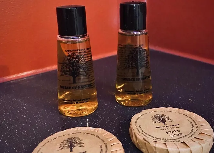 Zachod Slonca 17 Мельно