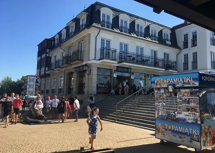 Zachod Slonca 17 * Мельно