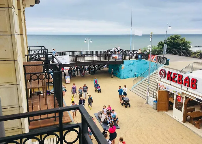 Zachod Slonca 17 Мельно